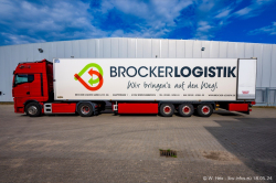 20240518-Brocker-00371